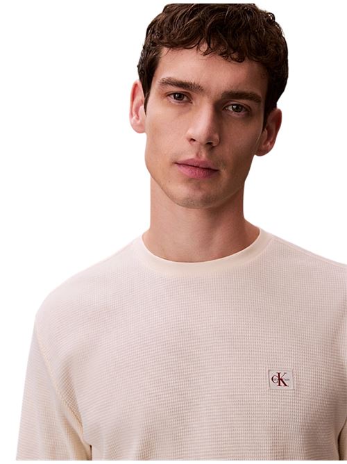 LV040EM217F7J PANNA CALVIN KLEIN | LV040EM217F7J PANNA